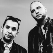 КАСПИЙСКИЙ ГРУЗ