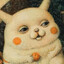 Mazao