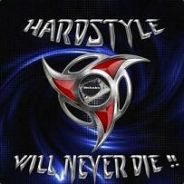 Hardstyle