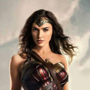 Wonder_Woman