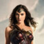 Wonder_Woman