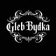 GlebBudka