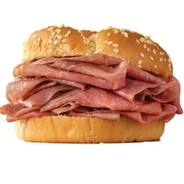 他开的房舒服吗