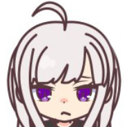 帝国刺客庭对魔忍蓮華