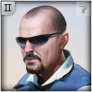 Deimos
