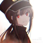 言语被封印的少年