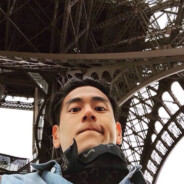 生活很难别失望