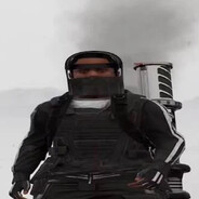 RTX 5090