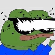 김땃지