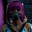 Player avatar
