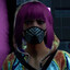 Steam avatar