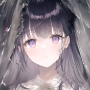 要成为炉管高手