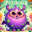 SpookyBoogen