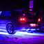 Mitsubishi Lancer Evo 8 Owner