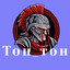 TON_TON