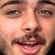 Thicc Fucc