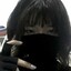 neverloser
