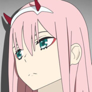 人活着就是为了02