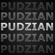 Pudzian.1081