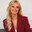 cristinaferreira