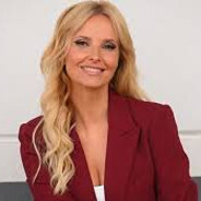 cristinaferreira