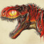 REX