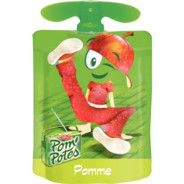 Lapomme