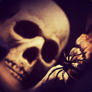 ALİJA avatar