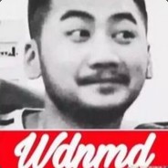 被和平军团颗秒