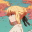 Saber