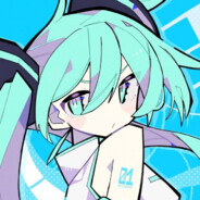 吓我一跳 我释放忍术