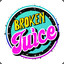 Broken Juice