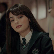 Quipy - steam id 76561198433440906