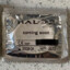 Halo 2 Condom