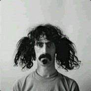 bosom-brother