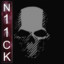 N11ck