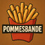 PommesBande