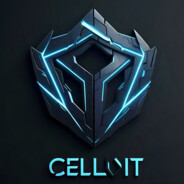 CELLOIT