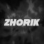 Жорик:3