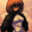 Cheerleader Claudette