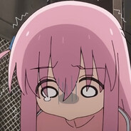 玩家头像