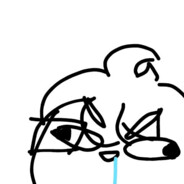 钻刃