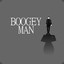 Mr. Boogeyman