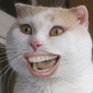 六峰山摄影带师