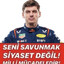 Ayberk
