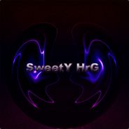 ĶńĨuҲ ® ( SeeK )