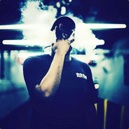 元气少女郭德纲