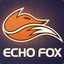 Echo Fox