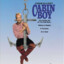 Cabin Boy