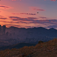 </Voce ja usou Euler> - steam id 76561197964838487